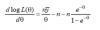 upload_2018-7-7_12-19-50.png upload_2018-7-7_12-19-50.png