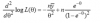 upload_2018-7-7_12-20-34.png upload_2018-7-7_12-20-34.png