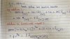 upload_2018-8-31_12-16-31.jpeg