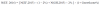 upload_2019-3-3_18-8-36.png upload_2019-3-3_18-8-36.png