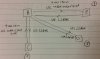 25B4C2E1-AE2C-4637-A5E0-9153CF2928C6.jpeg 25B4C2E1-AE2C-4637-A5E0-9153CF2928C6.jpeg