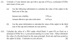 upload_2019-7-11_10-52-21.png upload_2019-7-11_10-52-21.png