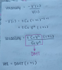 upload_2019-9-14_10-18-20.png upload_2019-9-14_10-18-20.png