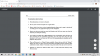 upload_2019-11-24_11-56-56.png upload_2019-11-24_11-56-56.png