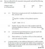 problem pg2.jpg