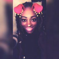 pyuille_1609